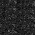 Black swatch