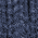 Deep Navy swatch
