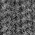 Graphite swatch