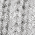 Heather Grey swatch