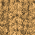 Light Bronze swatch