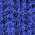 Royal swatch