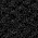 Black swatch