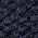 Deep Navy swatch