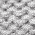 Heather Grey swatch
