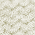 Ivory swatch