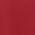 Scarlet swatch