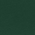 Dark Green swatch