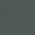 Graphite swatch