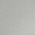 Grey swatch