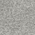 Light Graphite Twist swatch