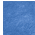 Royal Heather swatch