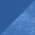 Royal/ Royal Heather swatch