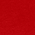Scarlet swatch