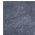 True Navy Heather swatch
