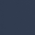 True Navy swatch