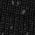 Black/ Graphite swatch