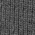 Graphite/ Black swatch