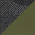 Army/ Black Camo swatch