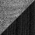 Black/ Heather Grey swatch