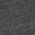 Black Heather swatch