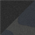 Black/ Mythic Camo swatch