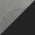 Black/ Rainstorm Grey Camo swatch