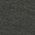 Black Shadow Heather swatch