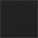 Black swatch
