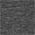 Dark Graphite swatch