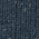 Deep Navy/ Graphite swatch
