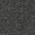 Graphite swatch