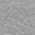 Grey Shadow Heather swatch