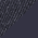 Heather Navy/ Navy swatch