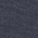 Navy Shadow Heather swatch
