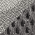 Rainstorm Grey Camo/ Graphite swatch