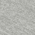 Rainstorm Shadow Heather swatch
