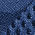 Royal Camo swatch