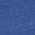Royal Heather swatch