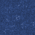 Royal swatch