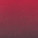 Scarlet Ombre swatch