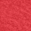 Scarlet Shadow Heather swatch