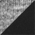 Shadow Grey/ Black swatch