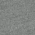 Shadow Grey Heather swatch