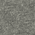 Shadow Grey swatch