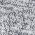 Static Grey Heather swatch
