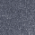 True Navy Heather swatch