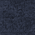 True Navy swatch