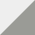 White/ Rainstorm Grey swatch