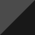 Graphite/ Black swatch